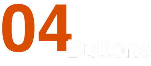 type