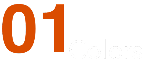 color