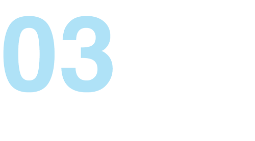 type
