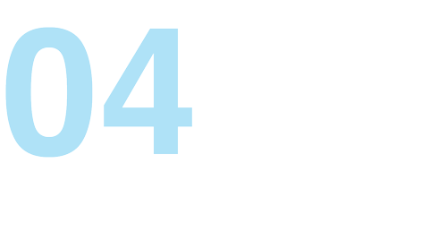 type
