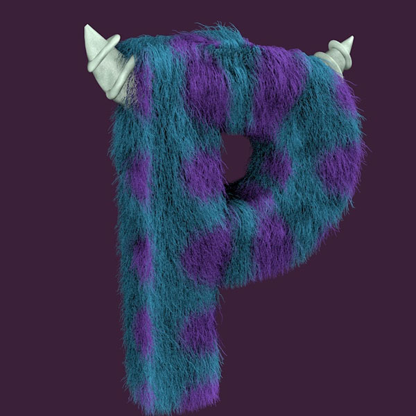 sully