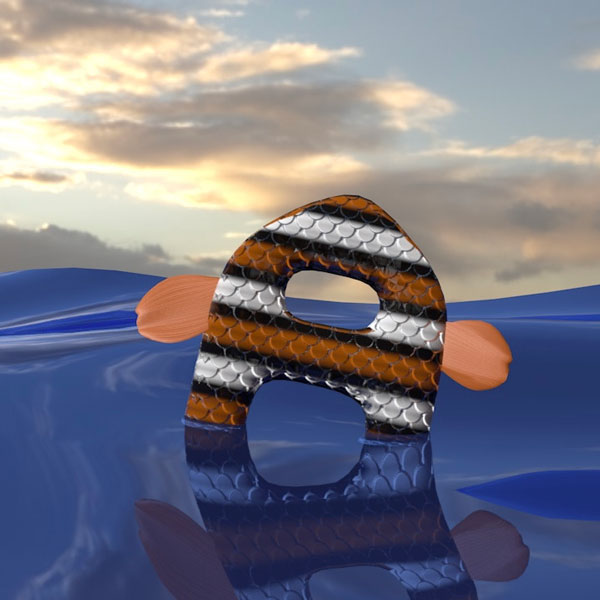 nemo